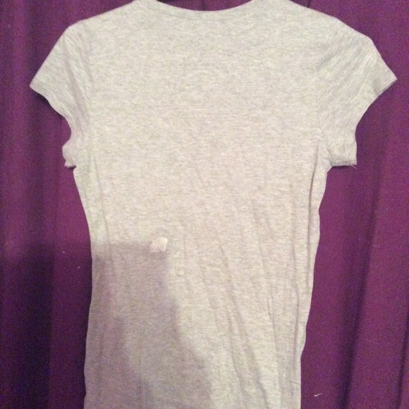 Vintage ladies graphic tee - Picture 6 of 7